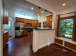 2819 37th St, Sacramento, CA 95817