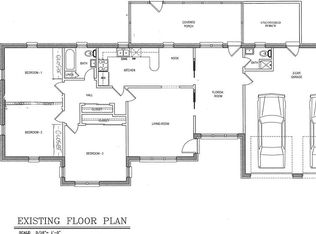 208 Greencastle Ave, Temple Terrace, FL 33617