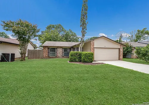 9214 Cliffvale St Photo 1