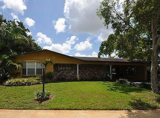 262 SW 57th Ave, Plantation, FL 33317