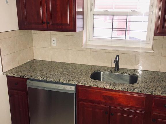 5th image of 3577 Wilson Ave #2
