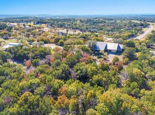 130 Haydon Creek Rd, Weatherford, TX 76087