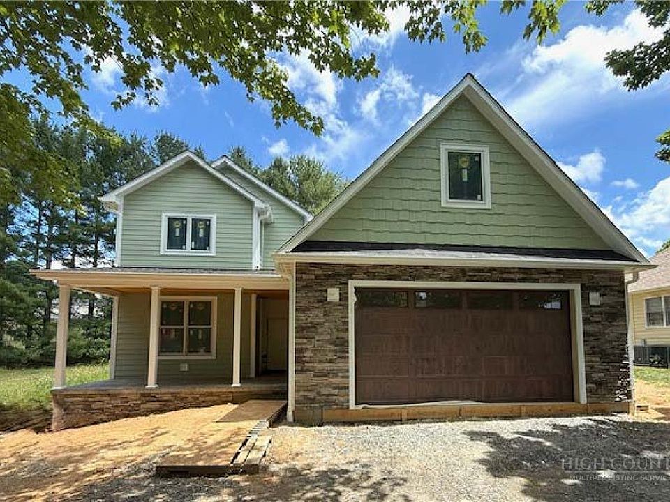 1st image of 168 Rocky Creek Court