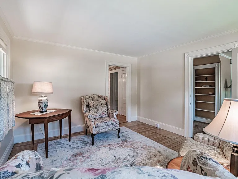 311 Pine St #1 — Photo 7