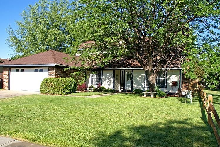 1st image of 5202 Winslow Cir
