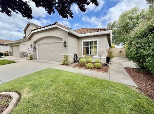 18209 Stonegate Ct, Salinas, CA 93908