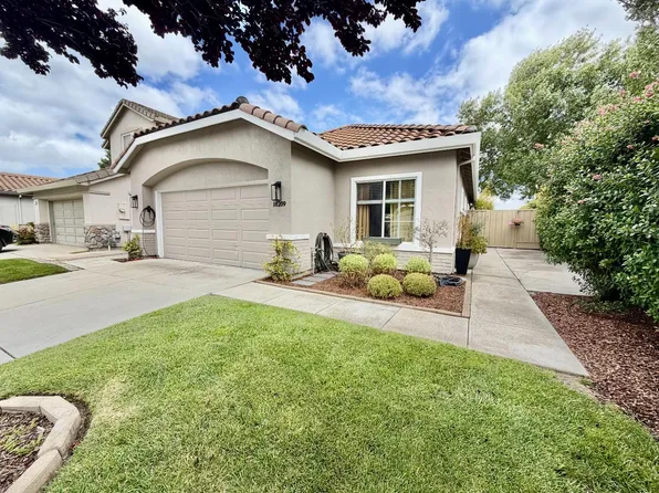 18209 Stonegate Ct, Salinas, CA 93908