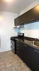 Rented by RC REAL ESTATE OF NEW YORK