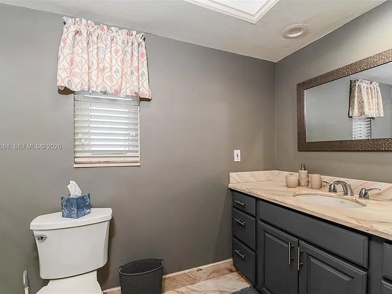 283 Forest Hills Blvd — Photo 11