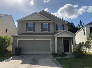 341 Connor Ct, Hinesville, GA 31313