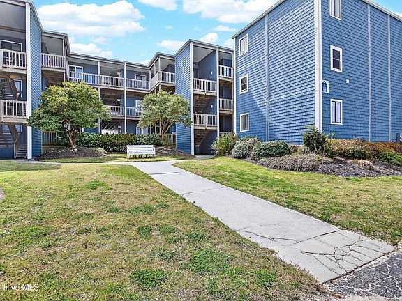 3rd image of 2210 New River Inlet Road #159