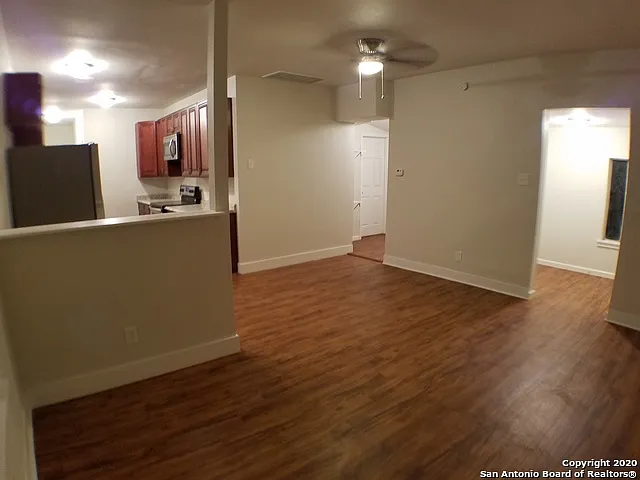 5019 Hemphill Dr — Photo 5