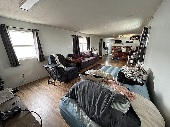 5th image of 30335 Euclid Ave #42