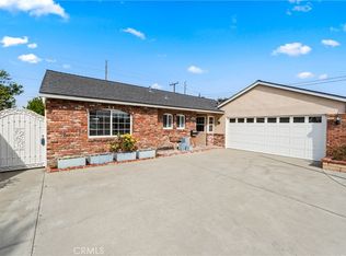 5441 Harold Pl, Huntington Beach, CA 92647