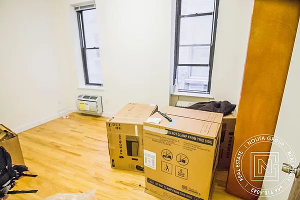 Rented by Nolita Group | media 55