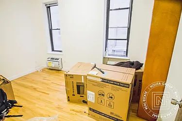 Rented by Nolita Group