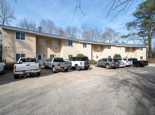 433 Harris Ave APT B, Auburn, AL 36830