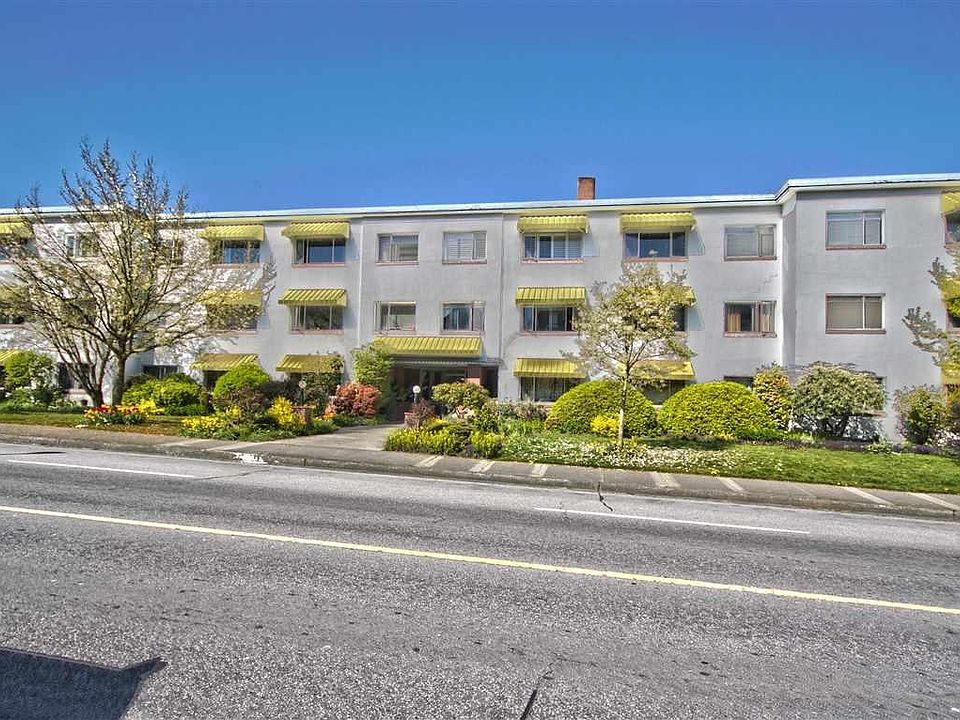 1st image of 2469 Cornwall Ave #211