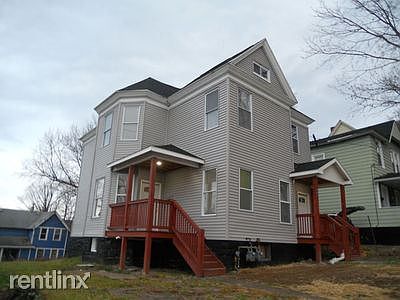28633-0-227220DSCN0812