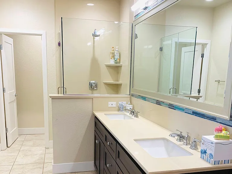 732 Tranquility Cir #1 — Photo 15