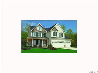 2nd image of 1033 Kings Cross Dr