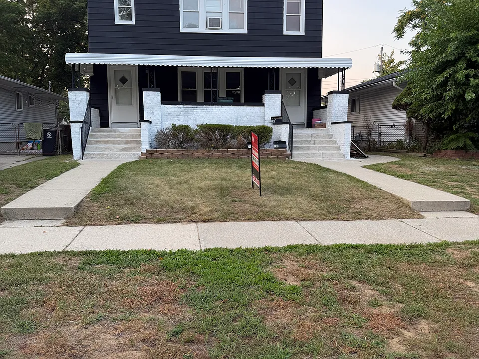 241 Girard Ave