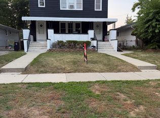 241 Girard Ave, Royal Oak, MI 48073