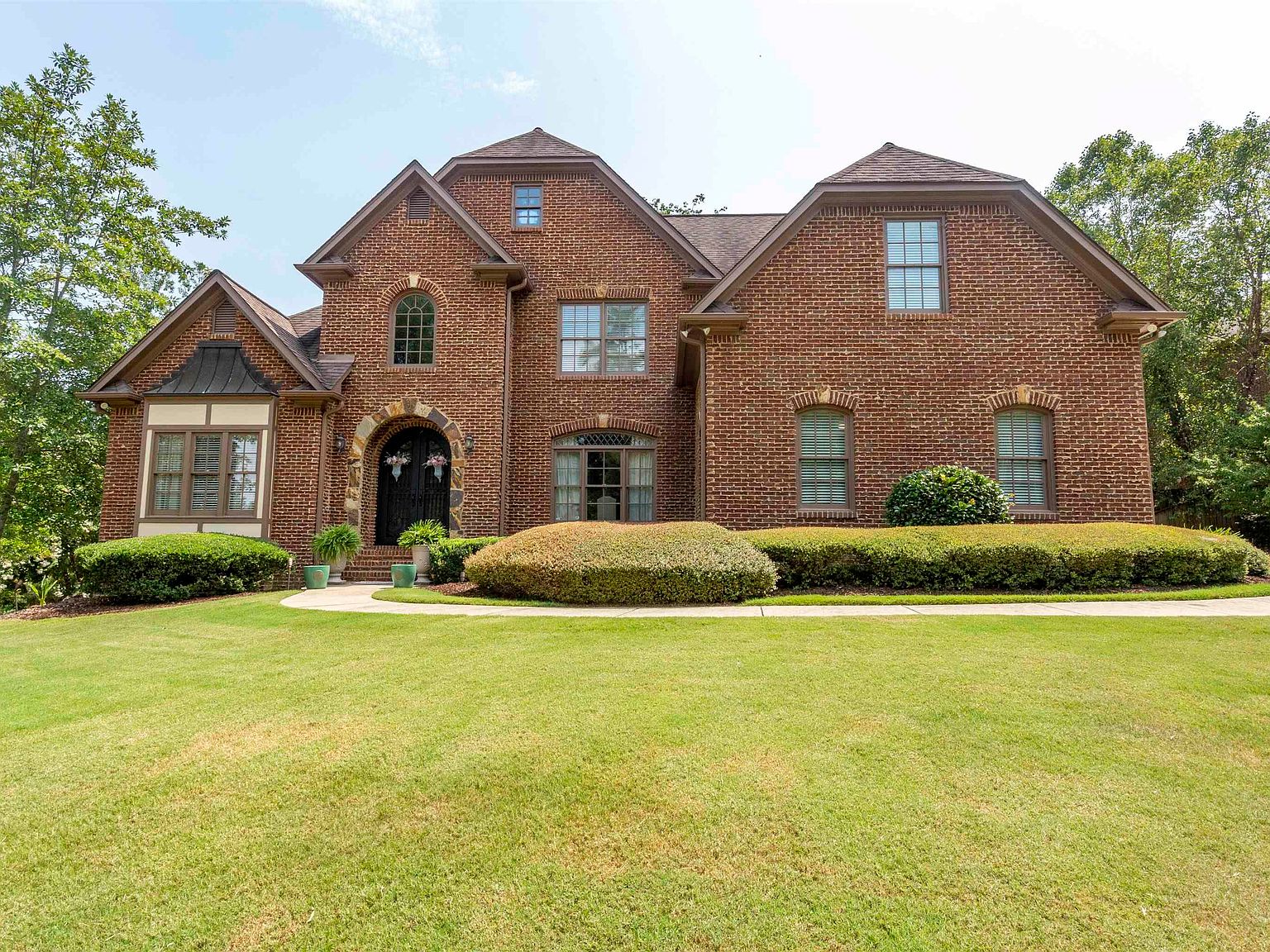 1120 Greystone Cove Dr, Birmingham, AL 35242 MLS 21364284 Zillow