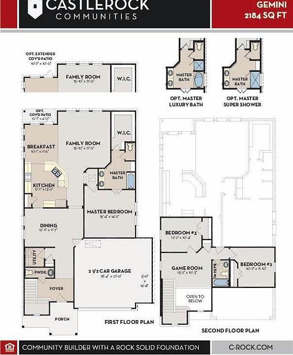 2nd image of 173 Biscayne Dr