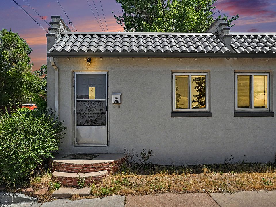 1st image of 140 E Dartmouth Ave #3100