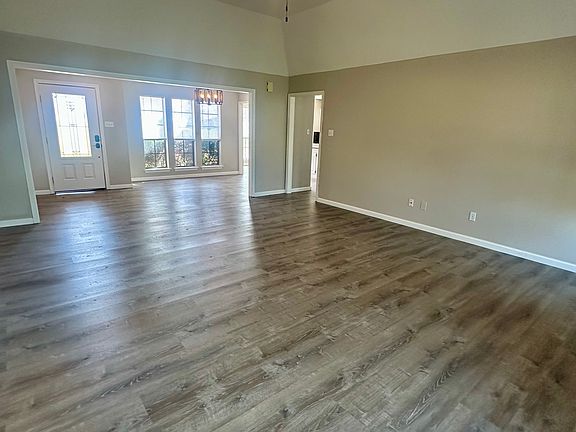 2nd image of 127 Lori Dr