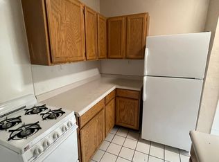 861 E 300 S, Salt Lake City, UT 84102