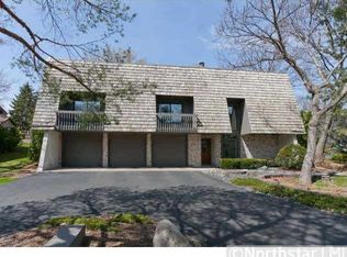 5608 W Danube Rd, Minneapolis, MN 55432