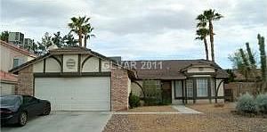 1st image of 751 Autumn Moon Dr