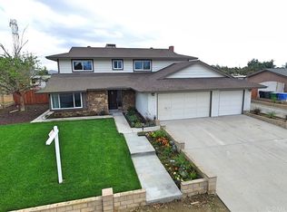 11620 Park Center Dr, Jurupa Valley, CA 91752