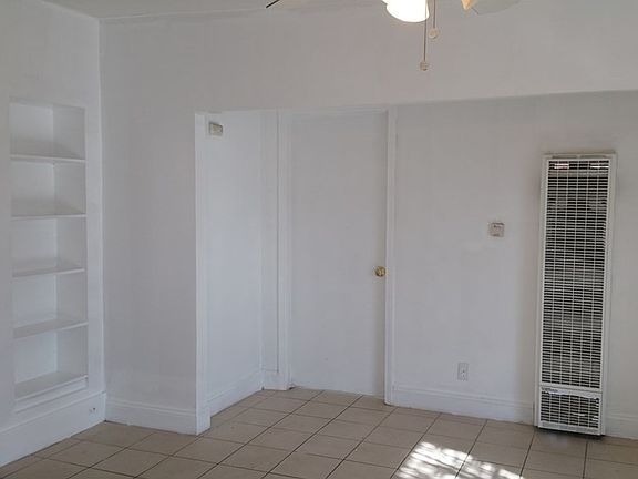 3rd image of 1707 Temple Ave
