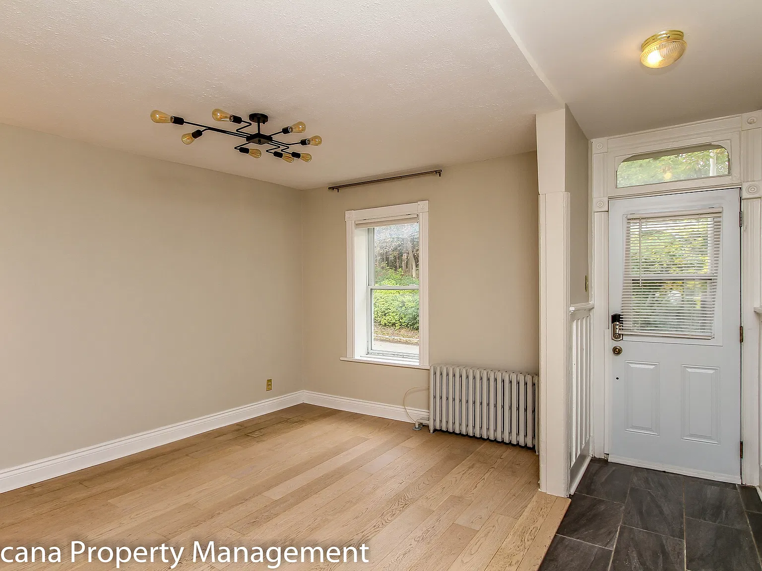 49 Heney Street - 1 — Photo 3