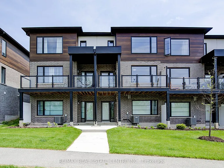 350 River Rd #7 — Photo 40