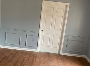 2710 Crosshaven Dr, Hephzibah, GA 30815