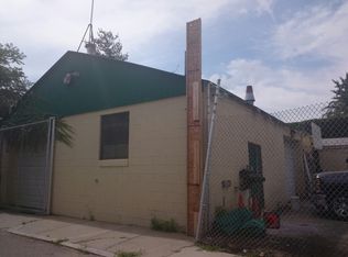 65 Silver St, South Boston, MA 02127