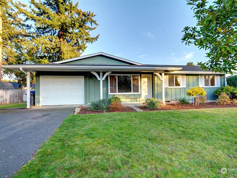 1st image of 8431 61st Drive NE
