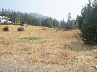 150 Ransom Rd, Weaverville, CA 96093