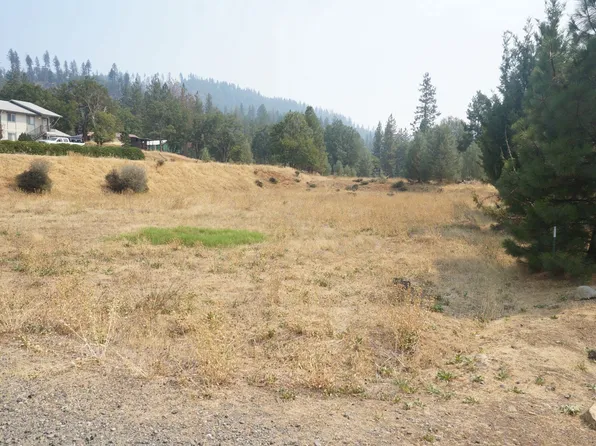 150 Ransom Rd, Weaverville, CA 96093
