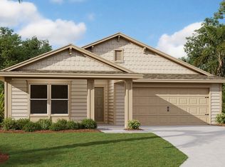 358 Falcon Quest Ln, Saint Augustine, FL 32092