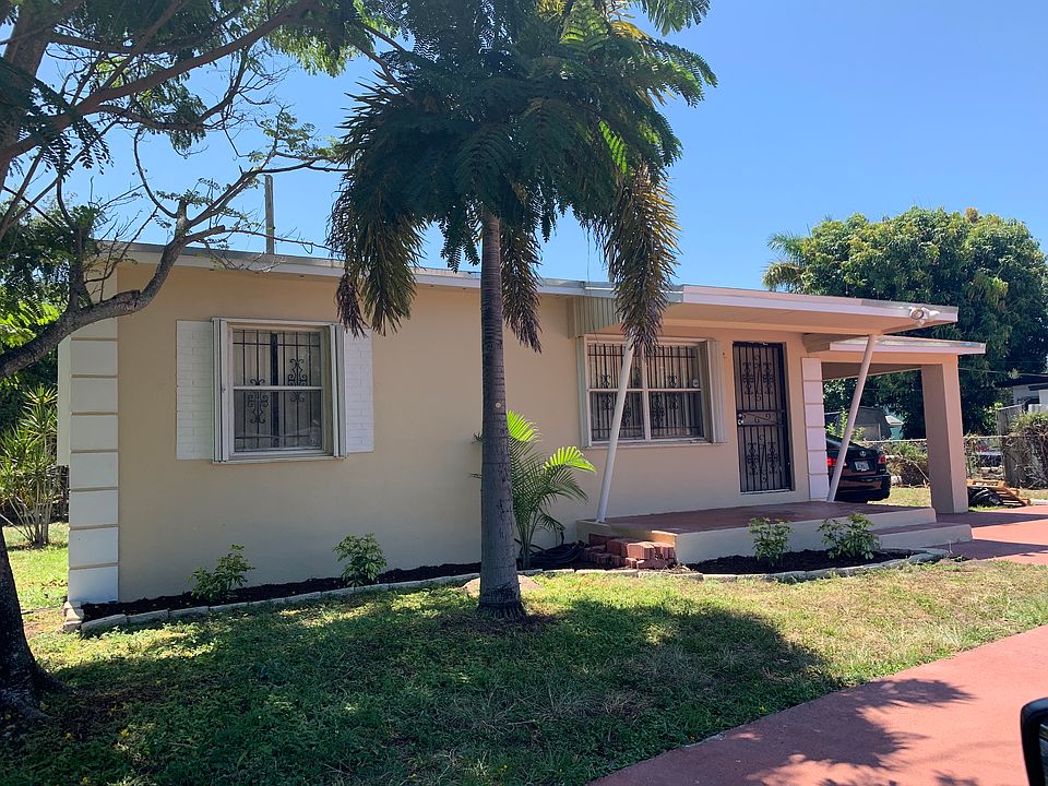 1st image of 8720 NW 17th Ave