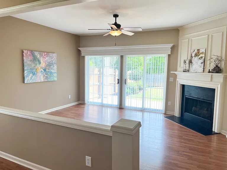 108 Saint James Place Dr — Photo 7