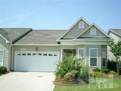 1st image of 4237 Anderson Drive SE