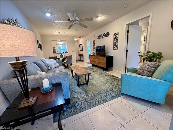 4th image of 6300 S Pointe BLVD #467