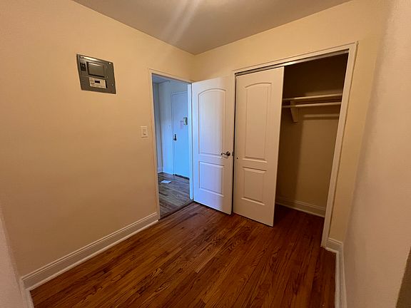 4th image of (Undisclosed Address)