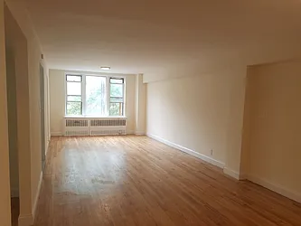 Sold by Gerard Desgranges Realty